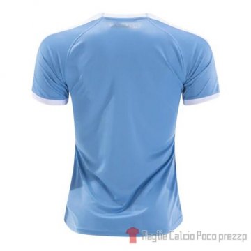 Maglia Uruguay Home 2019