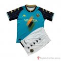 Maglia Venezia Terza Bambino 21-22