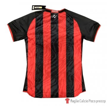 Maglia Vitoria Home Donna 2023