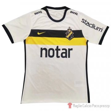 Thailandia Maglia Aik Away 2022 Thailandia Maglia Aik Away 2022