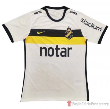 Thailandia Maglia Aik Away 2022