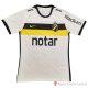 Thailandia Maglia Aik Away 2022