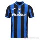 Thailandia Maglia Atalanta Home 22-23