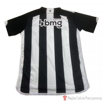 Thailandia Maglia Atletico Mineiro Home 23-24