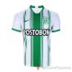 Thailandia Maglia Atletico Nacional Home 2020