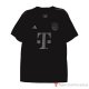 Thailandia Maglia Bayern Munich Special 23-24