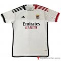 Thailandia Maglia Benfica Away 23-24