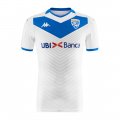 Thailandia Maglia Brescia Away 2019/2020