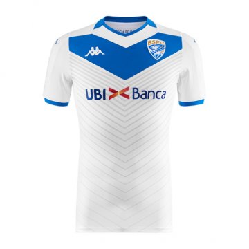 Thailandia Maglia Brescia Away 2019/2020 Thailandia Maglia Brescia Away 2019/2020