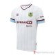 Thailandia Maglia Burnley Away 21-22