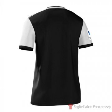 Thailandia Maglia Cartagena Home 21-22