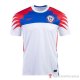 Thailandia Maglia Cile Away 2020