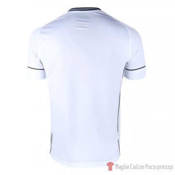 Thailandia Maglia Cr Vasco Da Gama Away 20-21