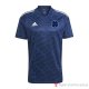 Thailandia Maglia Cruzeiro Special 2022