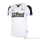 Thailandia Maglia Derby County Home 21-22