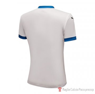 Thailandia Maglia Dynamo Moscow Away 21-22