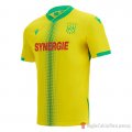 Thailandia Maglia Fc Nantes Home 21-22