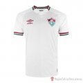 Thailandia Maglia Fluminense Away 2021