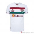 Thailandia Maglia Fluminense Away 2023