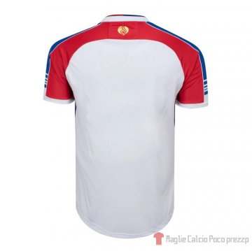 Thailandia Maglia Fortaleza Away 2022