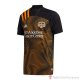 Maglia Houston Dynamo Away 2020