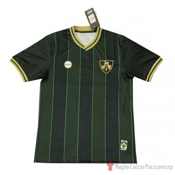 Thailandia Maglia Irlanda Special 2023 Thailandia Maglia Irlanda Special 2023