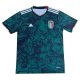 Thailandia Maglia Italia Special 23-24