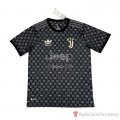 Thailandia Maglia Juventus Special 2022