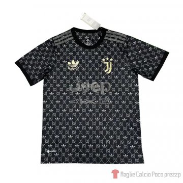 Thailandia Maglia Juventus Special 2022 Thailandia Maglia Juventus Special 2022
