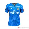 Thailandia Maglia Kawasaki Frontale Home 2022