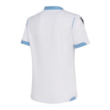 Thailandia Maglia Lazio Away 2019/2020