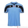 Thailandia Maglia Lazio Home 120 Anos 2019/2020
