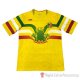 Thailandia Maglia Mali Away 2019