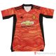 Thailandia Maglia Manchester United Portiere 21-22 Arancione