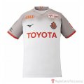 Thailandia Maglia Nagoya Grampus Away 2020