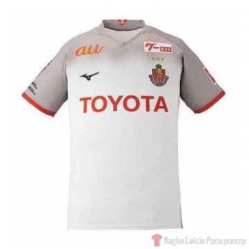 Thailandia Maglia Nagoya Grampus Away 2020 Thailandia Maglia Nagoya Grampus Away 2020