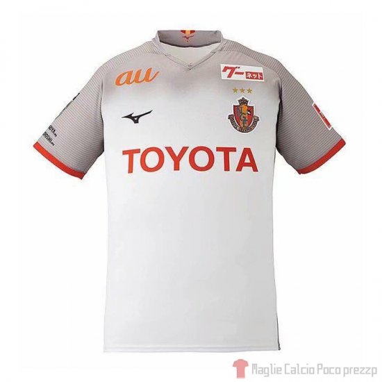 Thailandia Maglia Nagoya Grampus Away 2020 - Clicca l'immagine per chiudere