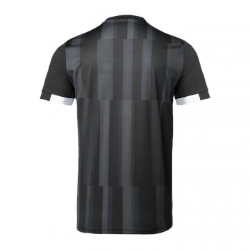 Thailandia Maglia Newcastle United Special 23-24