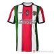 Thailandia Maglia Palestino Deportivo Home 2022