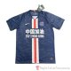 Thailandia Maglia Paris Saint-Germain Special 2019/2020