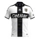 Thailandia Maglia Parma Home 21-22