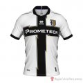 Thailandia Maglia Parma Home 22-23