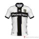 Thailandia Maglia Parma Home 22-23