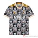 Thailandia Maglia Real Madrid Special 22-23