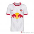 Thailandia Maglia Red Bull Salzburg Home 22-23