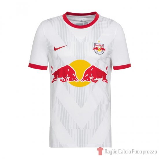 Thailandia Maglia Red Bull Salzburg Home 22-23 - Clicca l'immagine per chiudere