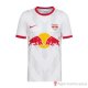 Thailandia Maglia Red Bull Salzburg Home 22-23