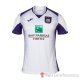 Thailandia Maglia Rsc Anderlecht Away 2019/2020