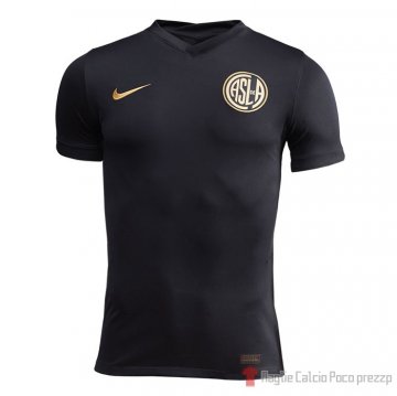 Thailandia Maglia San Lorenzo Terza 2022 Thailandia Maglia San Lorenzo Terza 2022