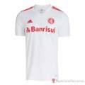 Thailandia Maglia Sc Internacional Away 2021